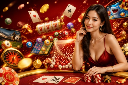 bet65