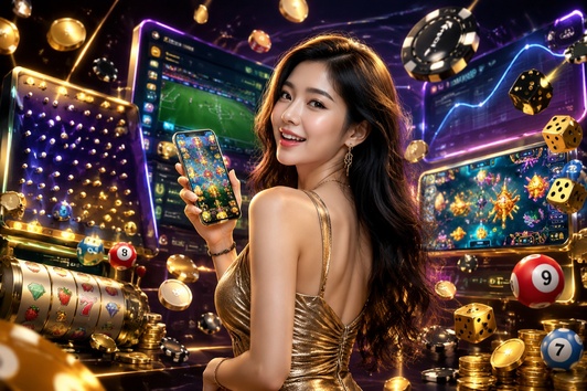 bet65
