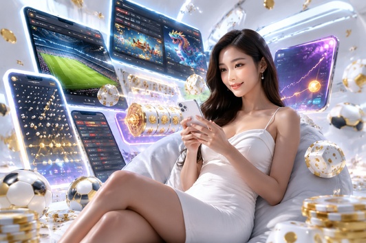 bet65