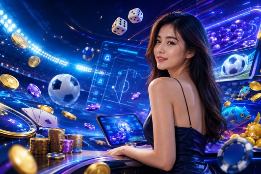 bet65