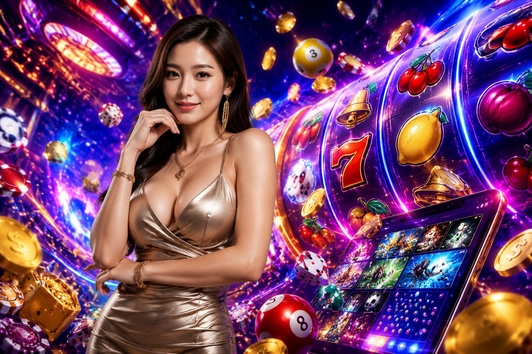 bet65