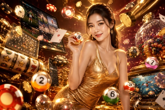 bet65
