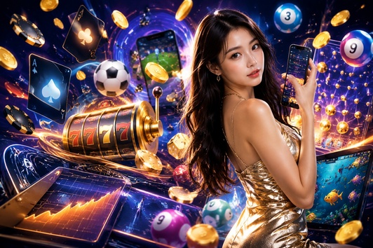bet65