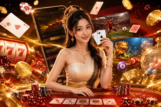 bet65