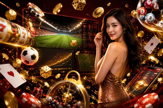 bet65