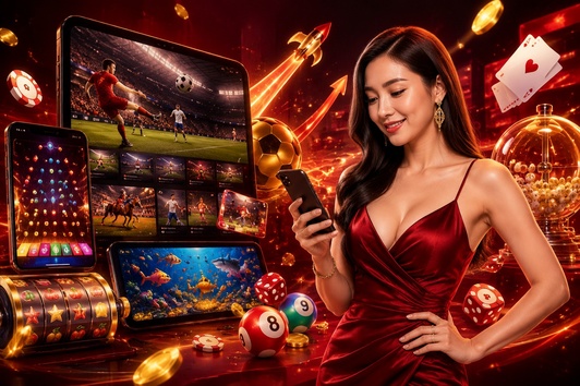 bet65