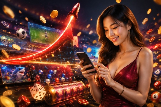 bet65