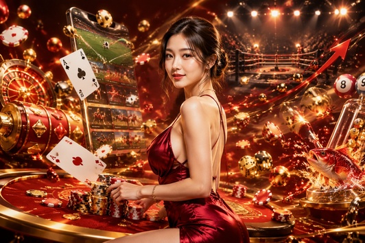 bet65