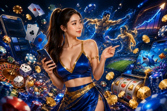 bet65