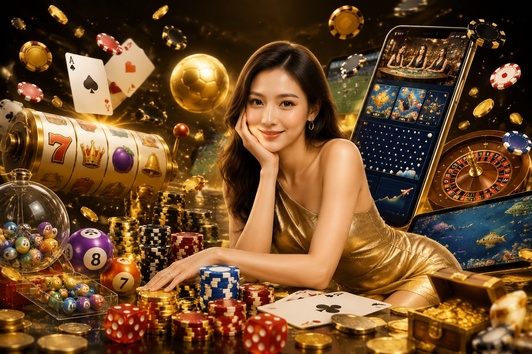 bet65