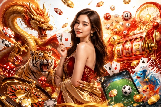 bet65