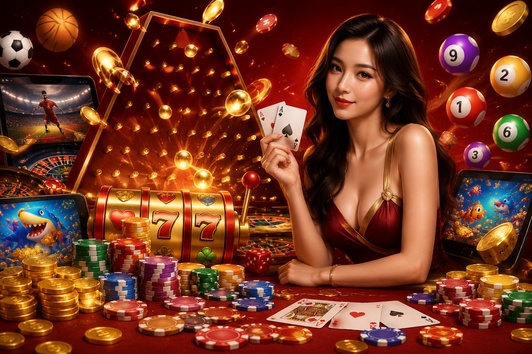 bet65