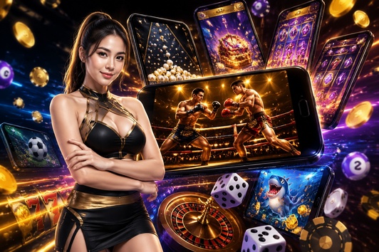 bet65