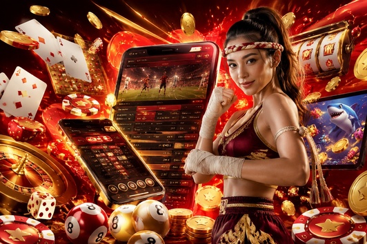 bet65