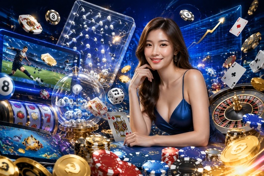 bet65