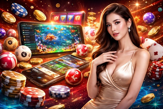 bet65