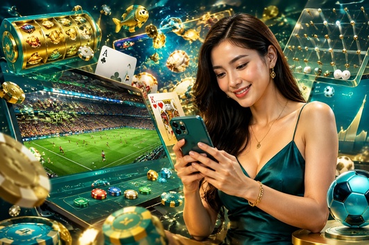 bet65
