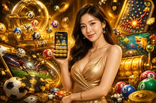 bet65