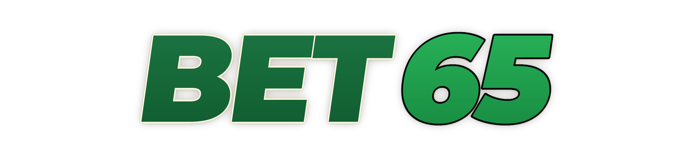 bet65